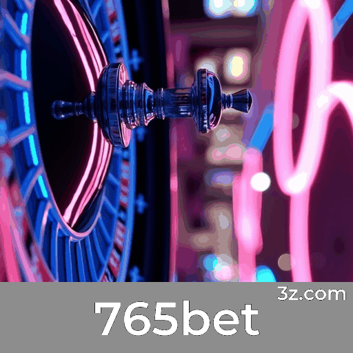 765bet