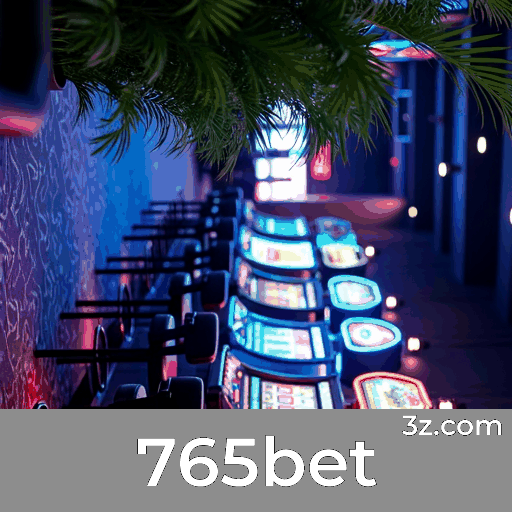 765bet