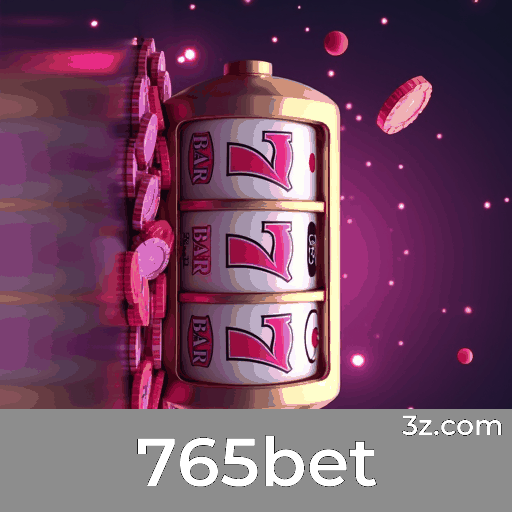 765bet