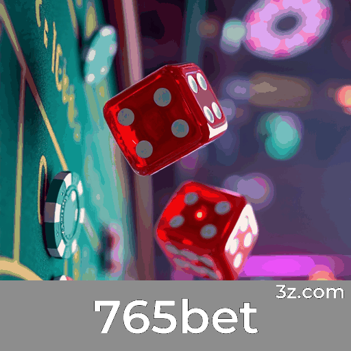 765bet 