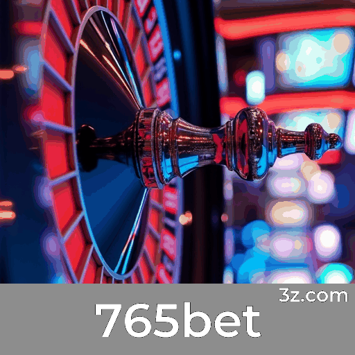 765bet 