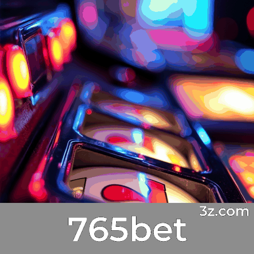 765bet