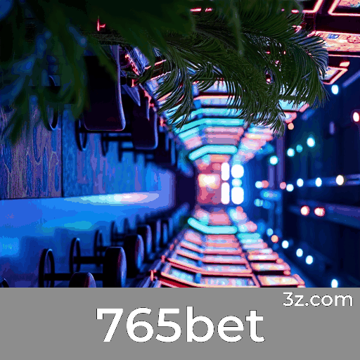 765bet 