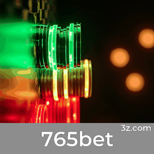 765bet game mais image