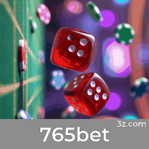 765bet game mais image