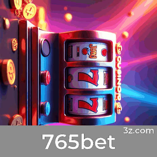 765bet game mais image