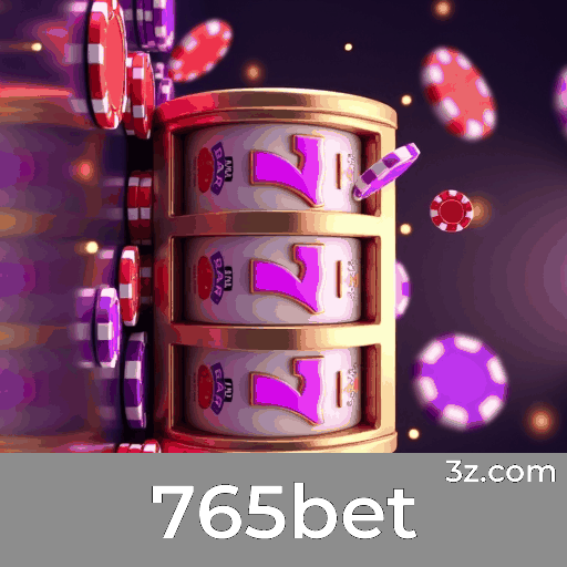765bet