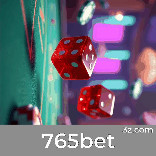 765bet game mais image