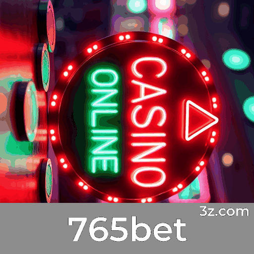 765bet 