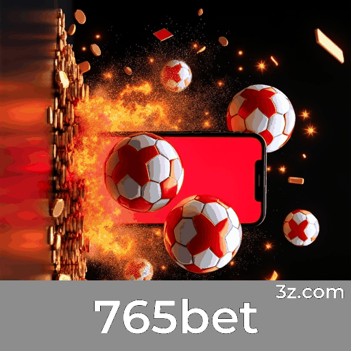 765bet ssl image