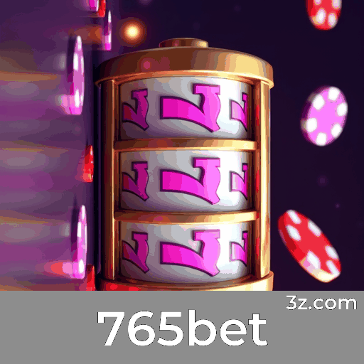 765bet 