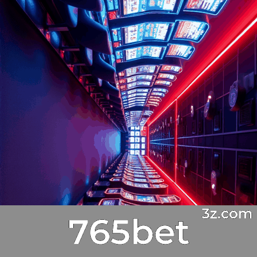 765bet