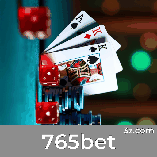 765bet