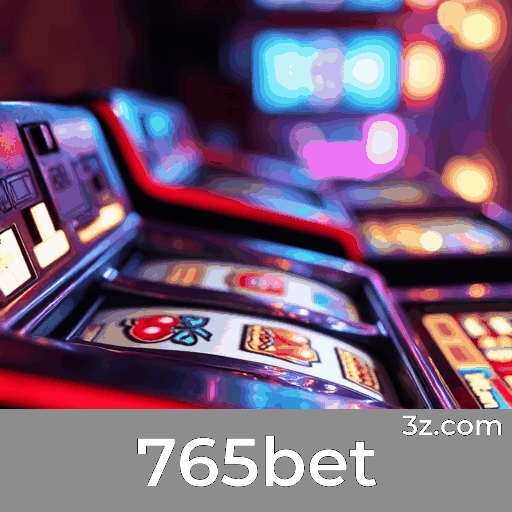 765bet