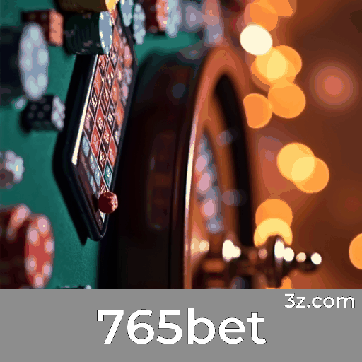 765bet