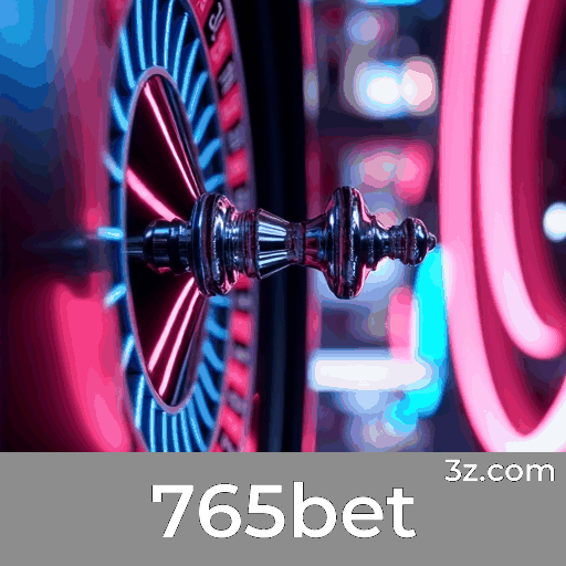 765bet 