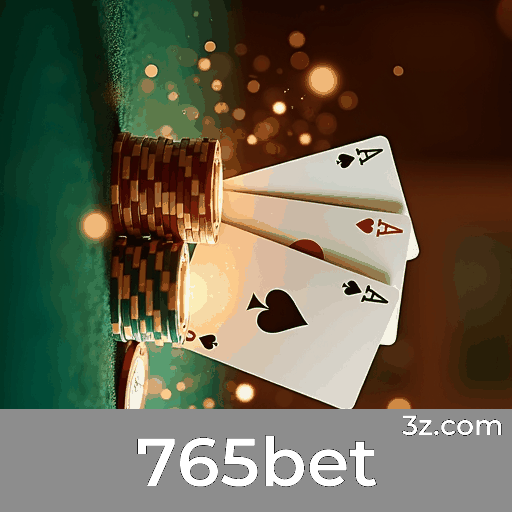 765bet game mais image