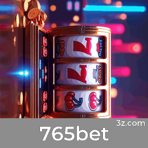 765bet