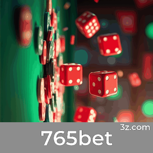 765bet 