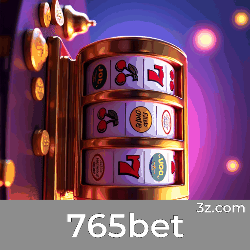 765bet