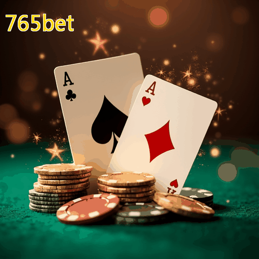 765bet - App 765bet Brasil disponível para download no Google Play