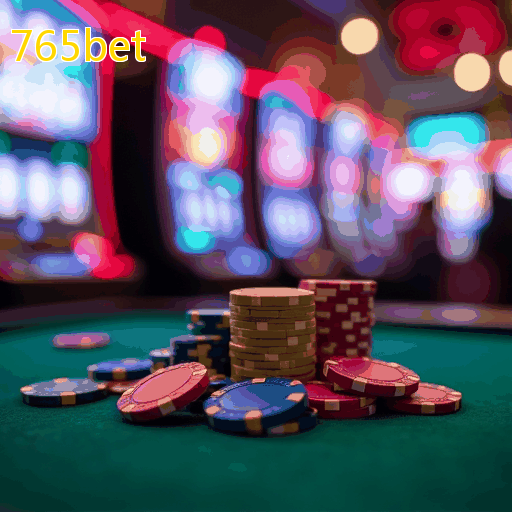 765bet - Promoções e bônus exclusivos para novos jogadores.