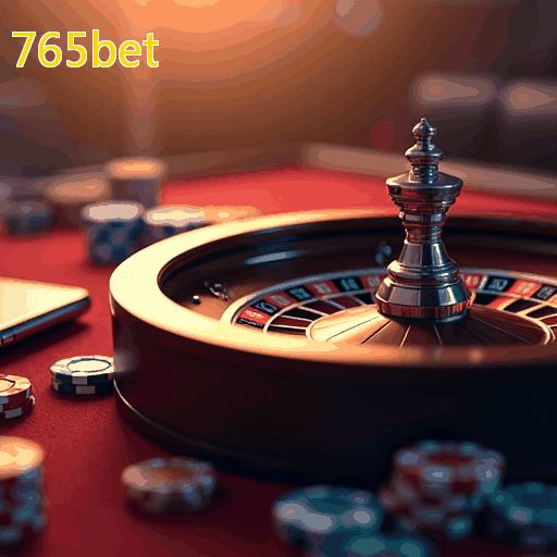 765bet - Grande seleção de jogos ao vivo e cassinos online
