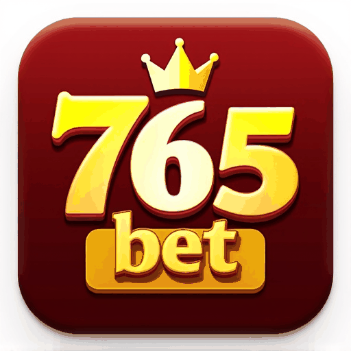 765bet Logo